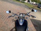 2006 Suzuki VZ 800 Intruder