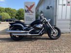 2006 Suzuki VZ 800 Intruder