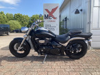 2006 Suzuki VZ 800 Intruder