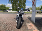 2006 Suzuki VZ 800 Intruder