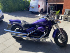 2006 Suzuki VZ 800 Intruder