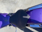 2006 Suzuki VZ 800 Intruder