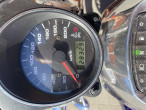 2006 Suzuki VZ 800 Intruder