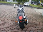 2006 Suzuki VZR 1800 Intruder