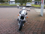 2006 Suzuki VZR 1800 Intruder