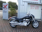 2006 Suzuki VZR 1800 Intruder