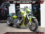 2006 Suzuki VZR 1800 Intruder