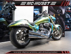 2006 Suzuki VZR 1800 Intruder