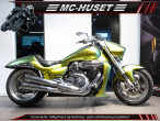2006 Suzuki VZR 1800 Intruder