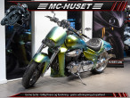 2006 Suzuki VZR 1800 Intruder