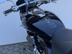 2006 Suzuki VZR 1800 Intruder