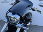 2006 Suzuki VZR 1800 Intruder