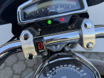 2006 Suzuki VZR 1800 Intruder