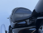 2006 Suzuki VZR 1800 Intruder