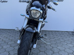 2006 Suzuki VZR 1800 Intruder