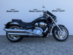 2006 Suzuki VZR 1800 Intruder