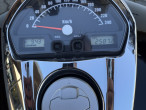 2006 Suzuki VZR 1800 Intruder