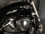 2006 Suzuki VZR 1800 Intruder