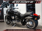 2006 Suzuki VZR 1800 Intruder 2006 Suzuki VZR 1800 Intruder