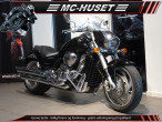 2006 Suzuki VZR 1800 Intruder 2006 Suzuki VZR 1800 Intruder