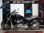 2006 Suzuki VZR 1800 Intruder 2006 Suzuki VZR 1800 Intruder