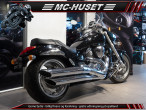 2006 Suzuki VZR 1800 Intruder 2006 Suzuki VZR 1800 Intruder