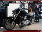2006 Suzuki VZR 1800 Intruder 2006 Suzuki VZR 1800 Intruder