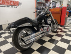 2006 Suzuki VZR 1800 Intruder 2006 Suzuki VZR 1800 Intruder