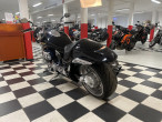 2006 Suzuki VZR 1800 Intruder 2006 Suzuki VZR 1800 Intruder