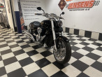 2006 Suzuki VZR 1800 Intruder 2006 Suzuki VZR 1800 Intruder