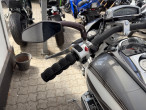 2006 Suzuki VZR 1800 Intruder