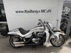 2006 Suzuki VZR 1800 Intruder