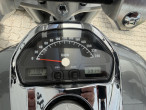 2006 Suzuki VZR 1800 Intruder