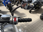 2006 Suzuki VZR 1800 Intruder