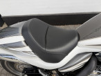 2006 Suzuki VZR 1800 Intruder
