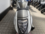 2006 Suzuki VZR 1800 Intruder