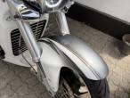 2006 Suzuki VZR 1800 Intruder