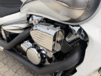 2006 Suzuki VZR 1800 Intruder