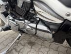 2006 Suzuki VZR 1800 Intruder