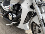 2006 Suzuki VZR 1800 Intruder