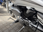 2006 Suzuki VZR 1800 Intruder