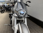 2006 Suzuki VZR 1800 Intruder