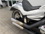 2006 Suzuki VZR 1800 Intruder