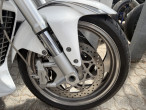 2006 Suzuki VZR 1800 Intruder