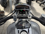 2006 Suzuki VZR 1800 Intruder
