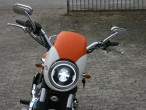 2006 Triumph Bonneville T 100 2006 Triumph Bonneville T 100