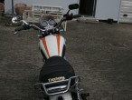 2006 Triumph Bonneville T 100 2006 Triumph Bonneville T 100