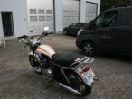 2006 Triumph Bonneville T 100 2006 Triumph Bonneville T 100