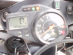 2006 Triumph Daytona 1000