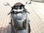 2006 Triumph Daytona 1000